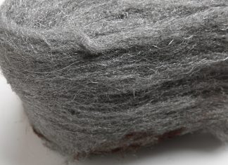 How to Make Oxygen Absorbers for Food Storage