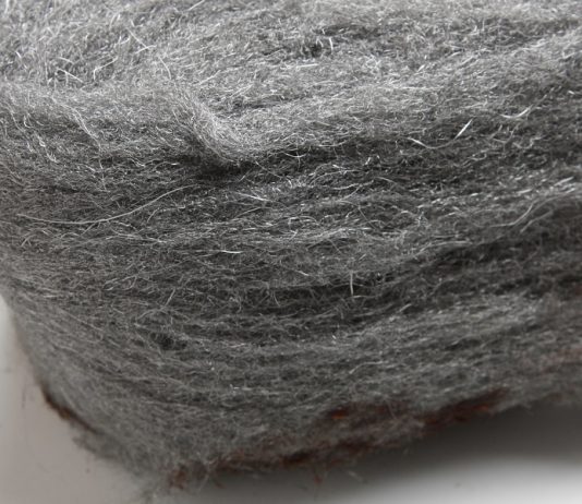 How to Make Oxygen Absorbers for Food Storage