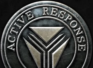 New Patreon Benefits | Active Response Training