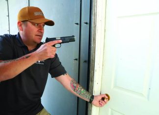 Weekend Knowledge Dump- December 29, 2023