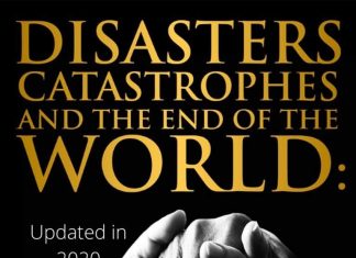 Free Books- Part 287 | Active Response Training