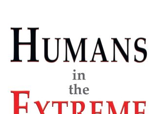 Free Books- Part 286 | Active Response Training