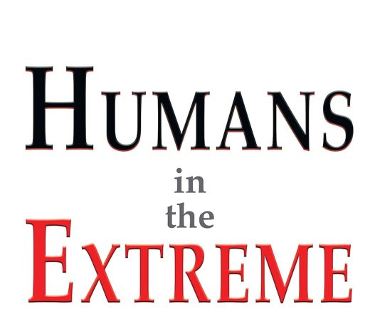 Free Books- Part 286 | Active Response Training