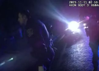 Light Discipline | Active Response Training