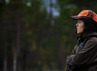 Top 10 Prepping and Survival Posts 2023