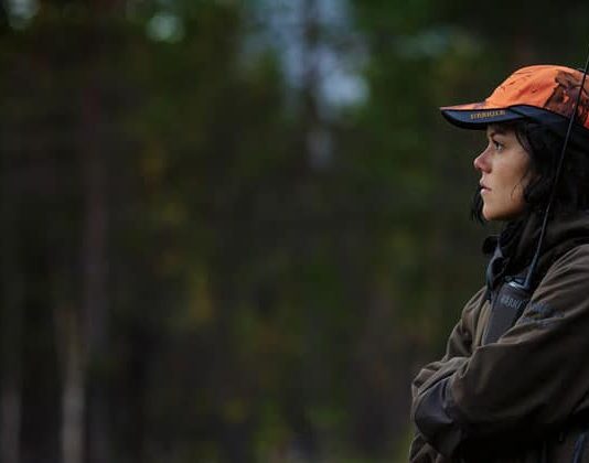 Top 10 Prepping and Survival Posts 2023