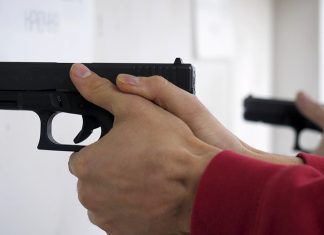 Weekend Knowledge Dump- December 8, 2023