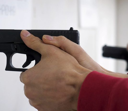 Weekend Knowledge Dump- December 8, 2023