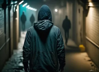 Weekend Knowledge Dump- December 15, 2023