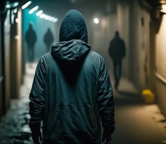 Weekend Knowledge Dump- December 15, 2023