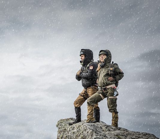 Prometheus Design Werx Aegis LT