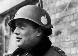 My Favorite Christmas Story; “Nuts!”