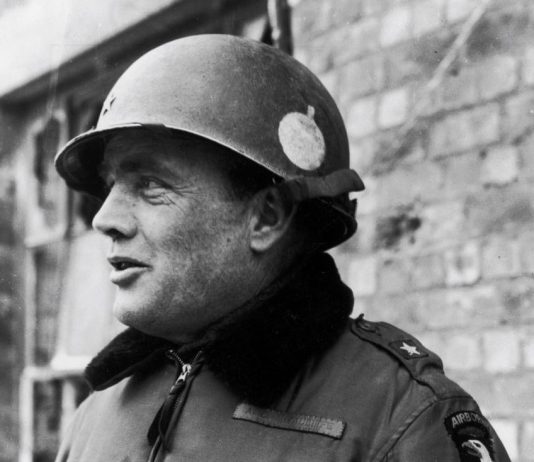 My Favorite Christmas Story; “Nuts!”