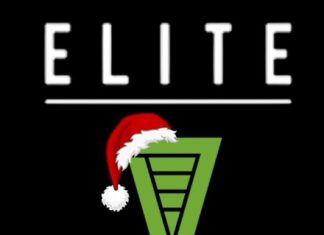Elite Survival Systems 12 Days of Christmas Sale Has Started!