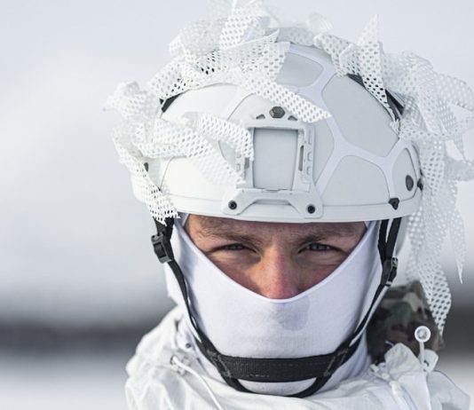 NFM Opens the Hjelm Lounge