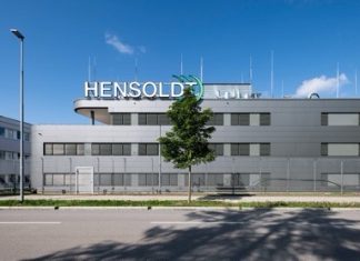 HENSOLDT Acquires ESG Elektroniksystem-und-Logistik-GmbH – Soldier Systems Daily