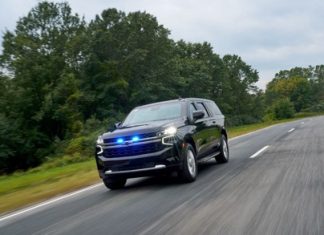 GM Defense and Jankel Announce Collaboration