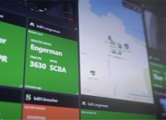 Wilcox Industries – BTAC – Soldier Systems Daily