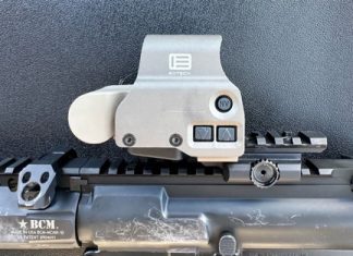 Scalarworks – LEAP/12 – Soldier Systems Daily