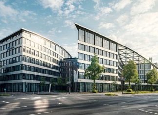 Further Call-off from Rheinmetall Framework Agreement: Ukraine Receives Artillery Ammunition – Order Value in the Triple-Digit Million Euro Range