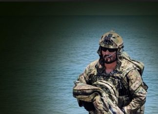 2024 MATBOCK Catalog – Soldier Systems Daily