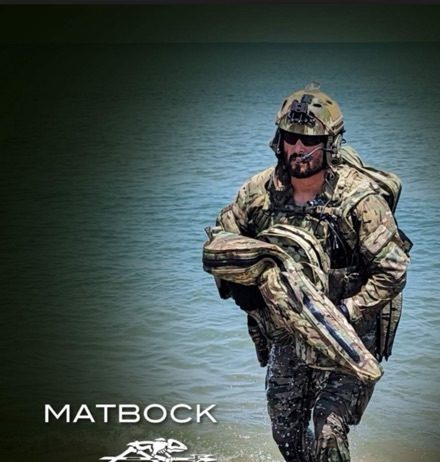2024 MATBOCK Catalog – Soldier Systems Daily