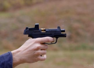 Weekend Knowledge Dump- December 1, 2023