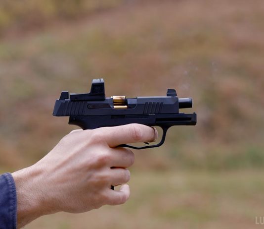 Weekend Knowledge Dump- December 1, 2023