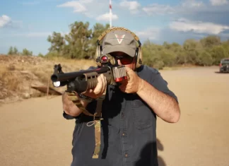 Weekend Knowledge Dump- December 22, 2023