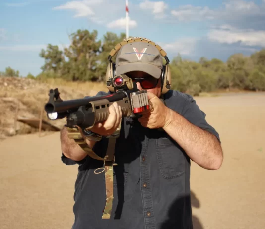 Weekend Knowledge Dump- December 22, 2023