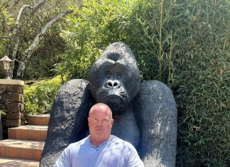 My Best Writing- 2023 | Active Response Training