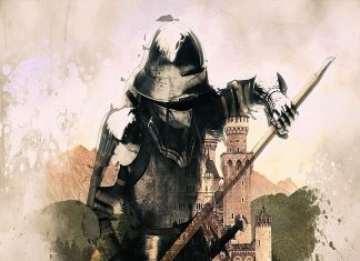 Free Books- Part 288 | Active Response Training