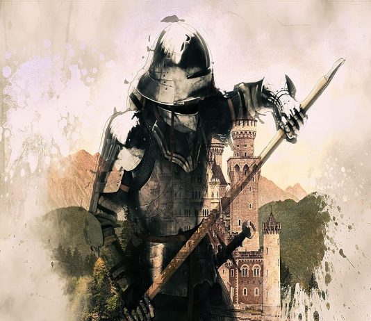 Free Books- Part 288 | Active Response Training