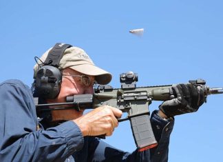 Weekend Knowledge Dump- January 12, 2024