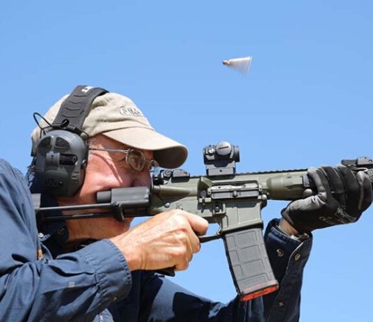 Weekend Knowledge Dump- January 12, 2024