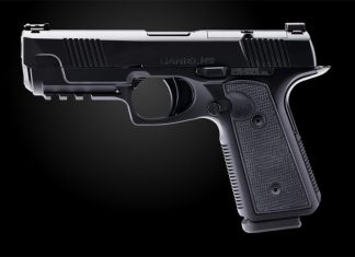 SHOT SHOW 2024 | Active Response Training