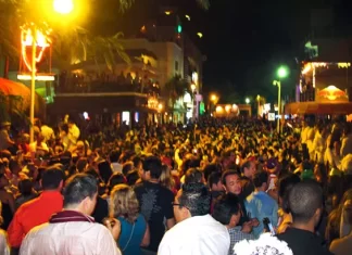 Danger? | Active Response Training