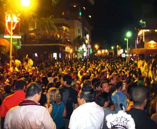 Danger? | Active Response Training