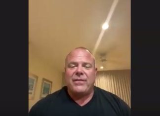 “That Weems Guy” Podcast Appearance