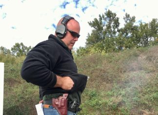 Weekend Knowledge Dump- January 26, 2024