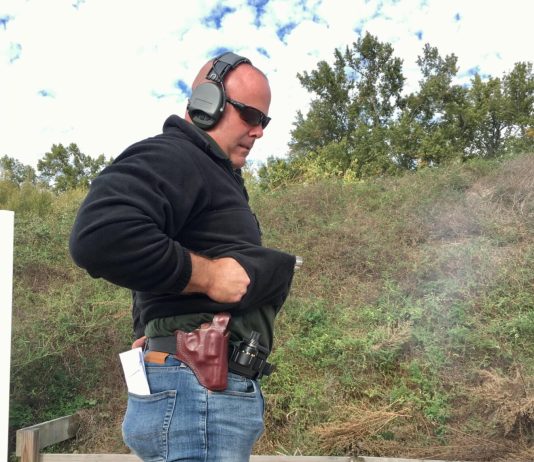 Weekend Knowledge Dump- January 26, 2024