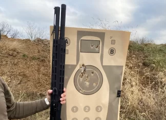 Weekend Knowledge Dump- January 5, 2024