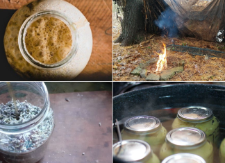 10 Mega-Popular Trends that Preppers Have Brought Back from the Brink of Extinction