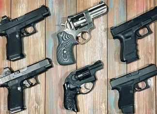 Weekend Knowledge Dump- January 19, 2024