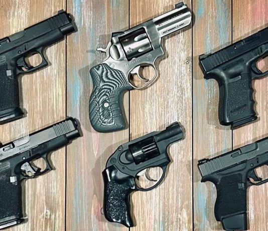 Weekend Knowledge Dump- January 19, 2024