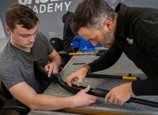 SIG SAUER Academy Adds Mossberg Armorer Classes to Course Schedule