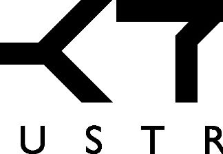 VKTR Industries LLC. to Sponsor Quantified Performance Events throughout the 2024 Match Season