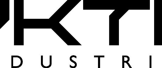 VKTR Industries LLC. to Sponsor Quantified Performance Events throughout the 2024 Match Season