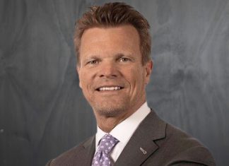 Dan Olson Appointed to NIOA Group Advisory Board