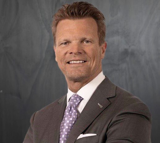 Dan Olson Appointed to NIOA Group Advisory Board